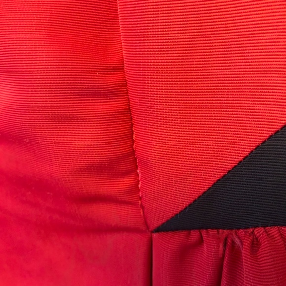 Prabal Gurung for Target dress - Picture 5 of 5